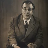 Jorge Luis Borges - BDeBooks