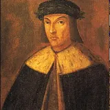 Jorge Manrique - BDeBooks