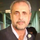 Jorge Rial - BDeBooks
