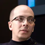 Jorge Volpi - BDeBooks
