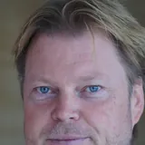 Jørn Lier Horst - BDeBooks
