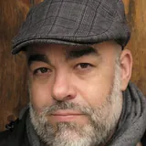 Josan Hatero - BDeBooks