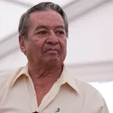 Jose Agustin - BDeBooks