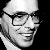 José Ángel Valente - BDeBooks