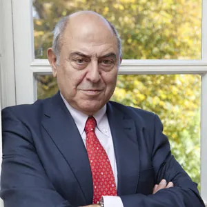 José Antonio Marina Torres