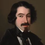 José de Espronceda - BDeBooks