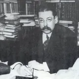José Enrique Rodó - BDeBooks
