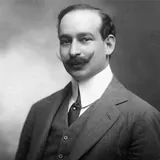 José Ingenieros - BDeBooks