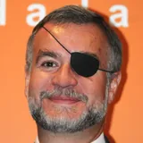 Jose Javier Esparza - BDeBooks