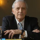 Jose Luis Olaizola - BDeBooks