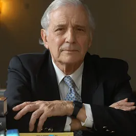 Jose Luis Olaizola