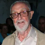 Jose Luis Sampedro - BDeBooks