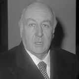 Jose Maria de Areilza - BDeBooks
