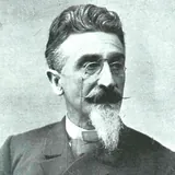 José María de Pereda - BDeBooks