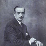 José María Pemán - BDeBooks