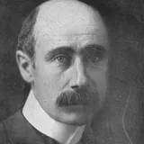José María Salaverría - BDeBooks