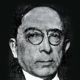 Jose Maria Vargas Vila - BDeBooks