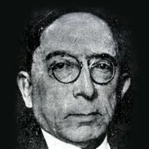 Jose Maria Vargas Vila