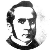 José Mármol - BDeBooks