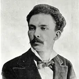 José Martí - BDeBooks