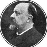 José Ortega Munilla - BDeBooks