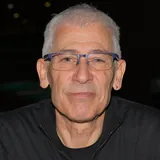 José Ovejero - BDeBooks
