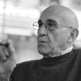 José Sanchis Sinisterra - BDeBooks