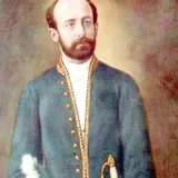 José Toribio Medina - BDeBooks
