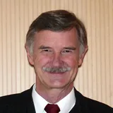 Josef H. Reichholf - BDeBooks