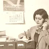 Josefina Carabias - BDeBooks