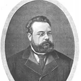 Josep Feliu i Codina - BDeBooks