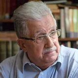 Josep Fontana - BDeBooks