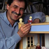 Josep Maria Benet i Jornet - BDeBooks