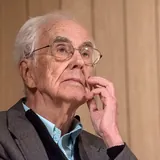 Josep Maria Espinàs - BDeBooks