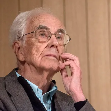 Josep Maria Espinàs