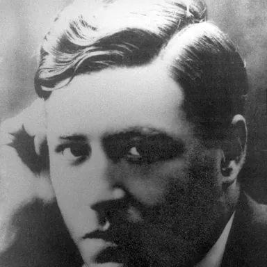 Josep Pla