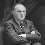 Joseph Brodsky - BDeBooks