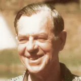 Joseph Campbell - BDeBooks