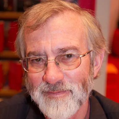 Joseph Delaney