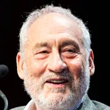Joseph E. Stiglitz - BDeBooks