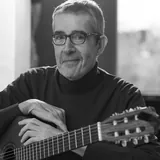 Joseph Gelinek - BDeBooks