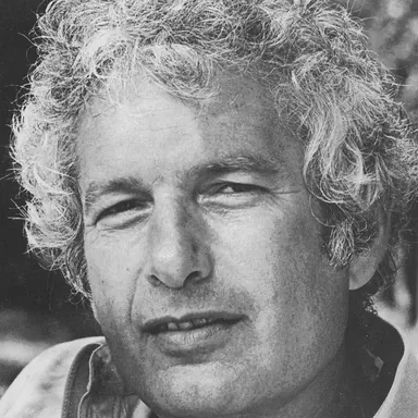 Joseph Heller