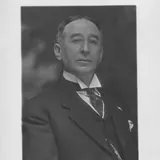 Joseph Jacobs - BDeBooks