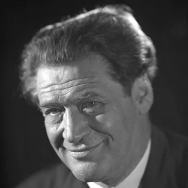 Joseph Kessel