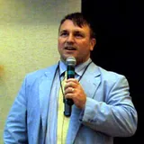 Joseph Pearce - BDeBooks