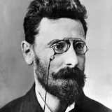 Joseph Pulitzer - BDeBooks