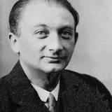 Joseph Roth - BDeBooks
