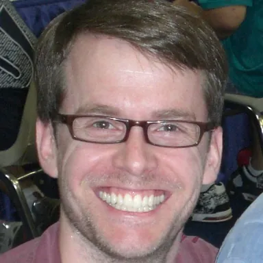 Joseph Staten