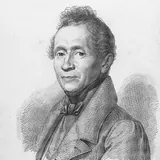 Joseph von Eichendorff - BDeBooks