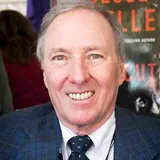 Joseph Wambaugh - BDeBooks